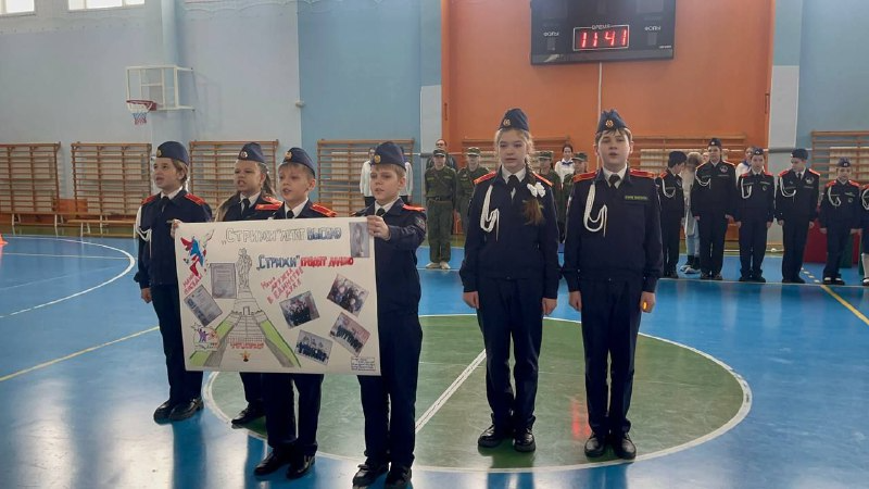 загруженное (1).png